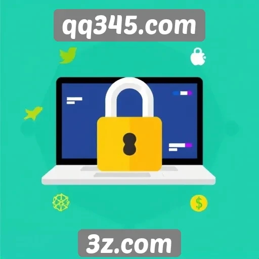 Métodos de pagamento disponíveis no site qq345.com