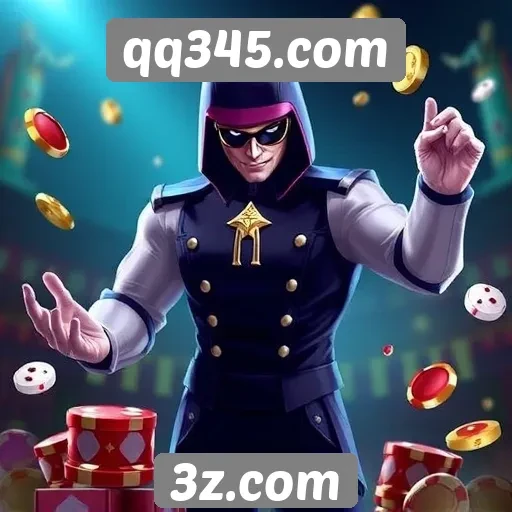 Ofertas promocionais disponíveis no qq345.com