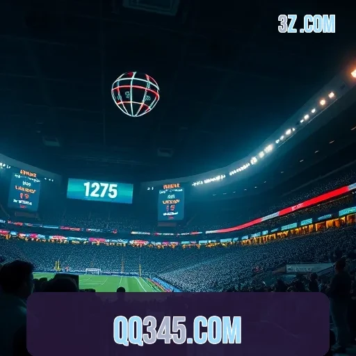 qq345.com Caça-níqueis