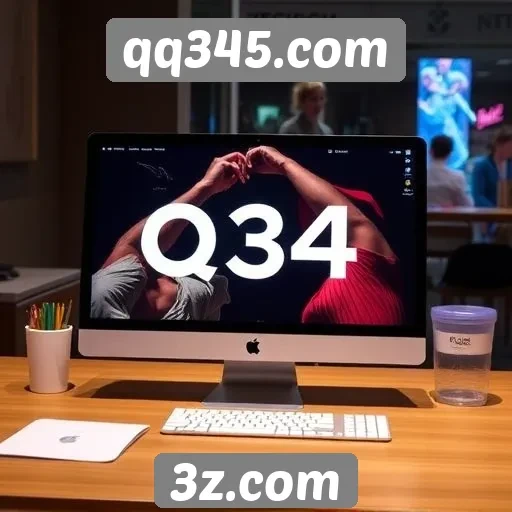 Avaliações de usuários sobre qq345.com